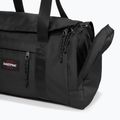Bag Eastpak Reader S 40 l black 4
