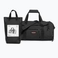Bag Eastpak Reader S 40 l black 5