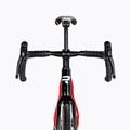 Ridley X-Night Disc GRX600 cross-country bike 2x XNI08As black/red SBIXNIRIDE26 11