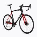 Ridley Fenix SLiC Ultegra FSD30As road bike black SBIFSDRID561 2