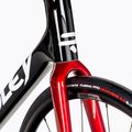 Ridley Fenix SLiC Ultegra FSD30As road bike black SBIFSDRID561 6