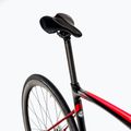 Ridley Fenix SLiC Ultegra DI2 FSD30As road bike black/red SBIFSDRID659 8