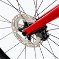 Ridley Fenix SLiC Ultegra DI2 FSD30As road bike black/red SBIFSDRID659 12