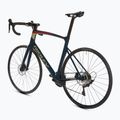 Ridley Noah Disc road bike blue SBINHRID004 3