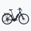 Women's electric bike Ridley RES U500 U50-01Cs blue SBIU5WRID001