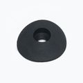 Ridley handlebar bridge cap black HBPAER4ZA017