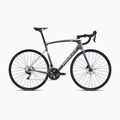 Ridley Fenix Disc 105 road bike FEN01As grey SBIFENRID003