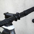 Ridley Fenix Disc 105 road bike FEN01As grey SBIFENRID003 5