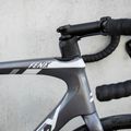 Ridley Fenix Disc 105 road bike FEN01As grey SBIFENRID003 6