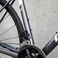 Ridley Fenix Disc 105 road bike FEN01As grey SBIFENRID003 7
