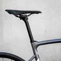 Ridley Fenix Disc 105 road bike FEN01As grey SBIFENRID003 8