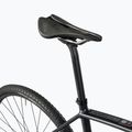 Ridley Kanzo A Apex1 HDB gravel bike black SBIXTARID910 5