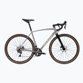 Ridley Kanzo A gravel bike grey SBIXTARID919
