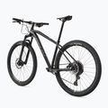 Ridley Ignite A9 D1040m mountain bike black SBIIA9RID336 3