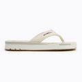 Women's O'Neill Jacky Low flip flops bright white 2