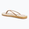 Women's O'Neill Pinetree Low flip flops bright white 3