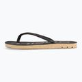 Women's O'Neill Pinetree Low flip flops black 8