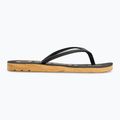 Women's O'Neill Pinetree Low flip flops black 2