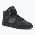 Women's O'Neill Antilope Hills Mid triple black shoes