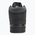 Women's O'Neill Antilope Hills Mid triple black shoes 6