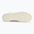 Women's O'Neill Antilope Hills Mid sand shoes 4