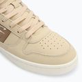 Women's O'Neill Antilope Hills Mid sand shoes 7