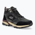 O'Neill Stratton Mid women's shoes 90223012 black