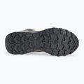 O'Neill Stratton Mid women's shoes 90223012 black 4