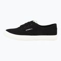 Women's trainers O'Neill Kaiwah C Low black 8