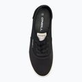 Women's trainers O'Neill Kaiwah C Low black 5