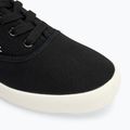 Women's trainers O'Neill Kaiwah C Low black 7