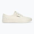 Women's O'Neill Kaiwah C Low off white trainers 2