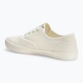 Women's O'Neill Kaiwah C Low off white trainers 3