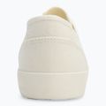 Women's O'Neill Kaiwah C Low off white trainers 6