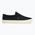 Men's O'Neill Sarasota C Low trainers black 2