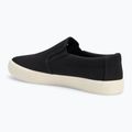 Men's O'Neill Sarasota C Low trainers black 3