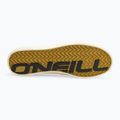Men's O'Neill Sarasota C Low trainers black 4