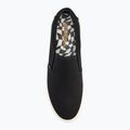 Men's O'Neill Sarasota C Low trainers black 5