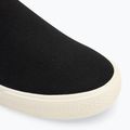 Men's O'Neill Sarasota C Low trainers black 7