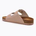 O'Neill Haleiwa Low Jr nude children's flip-flops 3