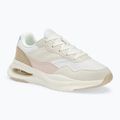 Women's shoes O'Neill Perdido Cb Low bright white