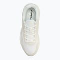 Women's shoes O'Neill Perdido Cb Low bright white 5