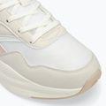 Women's shoes O'Neill Perdido Cb Low bright white 7