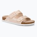 Women's O'Neill Sandy Low pale nude slides