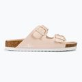 Women's O'Neill Sandy Low pale nude slides 2