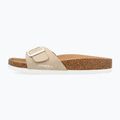 Women's slides O'Neill Soland Low tan 8