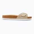 Women's slides O'Neill Soland Low tan 2