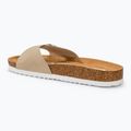 Women's slides O'Neill Soland Low tan 3