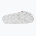 Women's slides O'Neill Soland Low tan 4