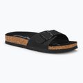 Women's slides O'Neill Soland Low black